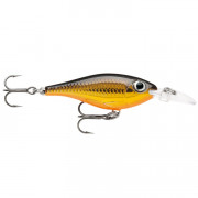RAPALA ULTRA LIGHT SHAD 04 G
