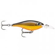 RAPALA ULTRA LIGHT SHAD 04 G