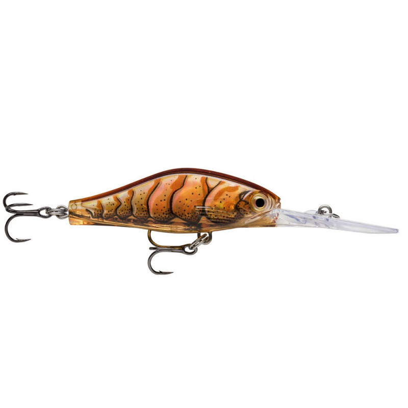 rapala-shadow-rap-jack-deep-05-brp.jpg