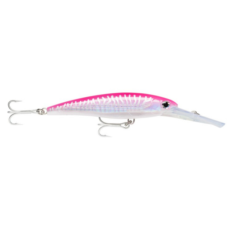 rapala-x-rap-magnum-40-hpu.jpg