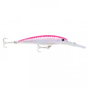 RAPALA X-RAP MAGNUM 40 (18cm) HPU