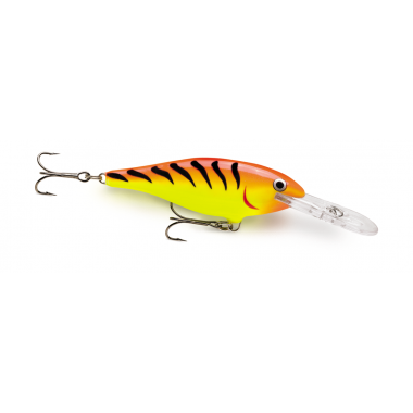 MODELO RAPALA SHAD RAP
