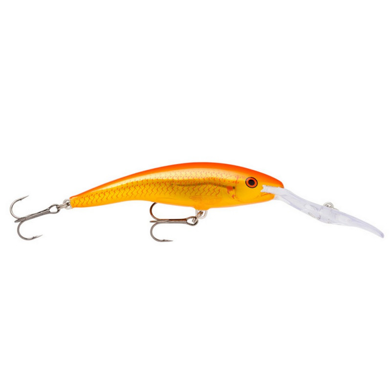 rapala-deep-tail-dancer-13-gf.jpg
