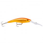 RAPALA DEEP TAIL DANCER 13 GF