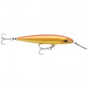 RAPALA COUNTDOWN  MAGNUM 11 GFR