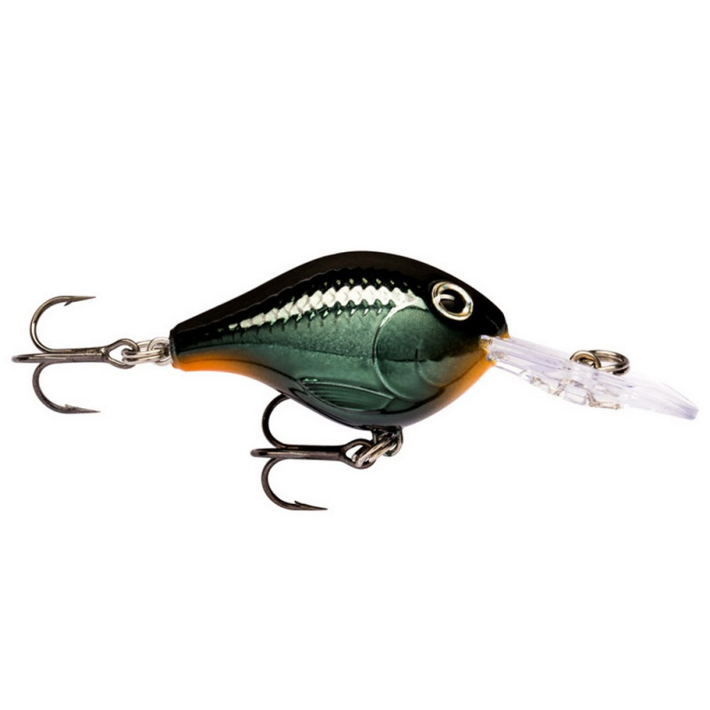 rapala-ultra-light-crank-03-cbn.jpg