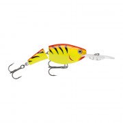 RAPALA JOINTED SHAD RAP 05 HT