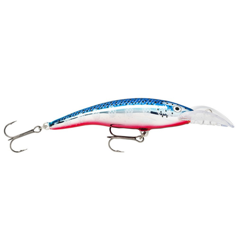 rapala-scatter-rap-tail-dancer-09-bfl.jpg