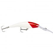 RAPALA DEEP TAIL DANCER 13 RH