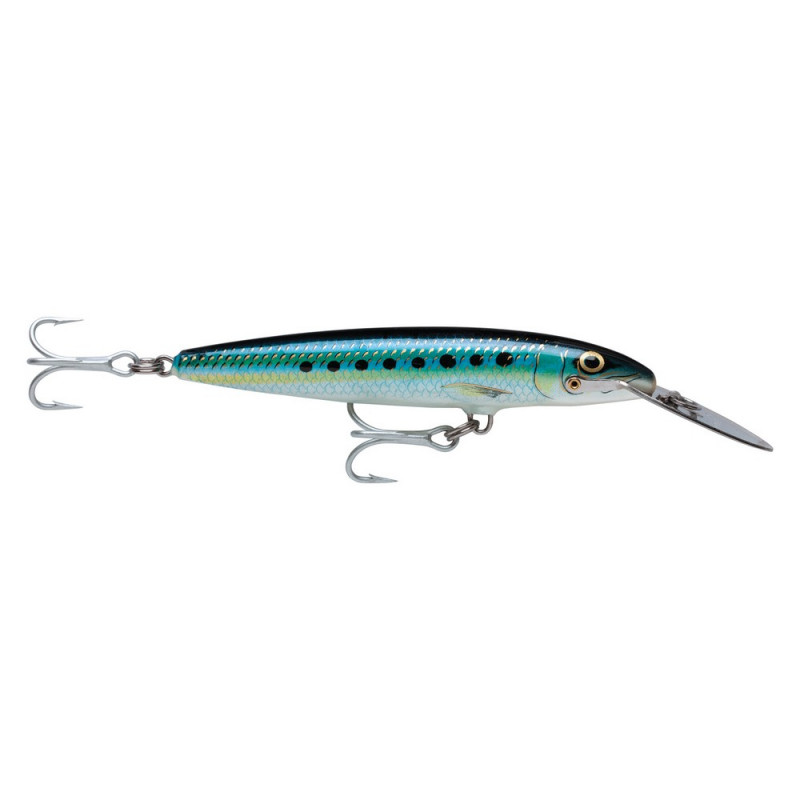 rapala-countdown-magnum-11-srd.jpg