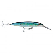 RAPALA COUNTDOWN  MAGNUM 11 SRD