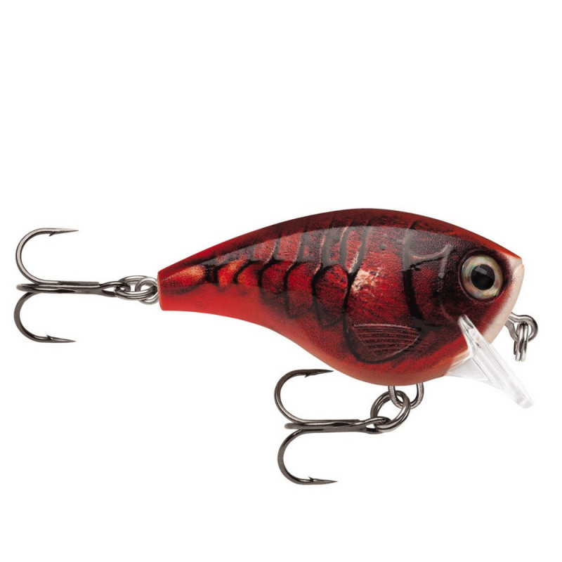 rapala-bx-brat-06-del.jpg