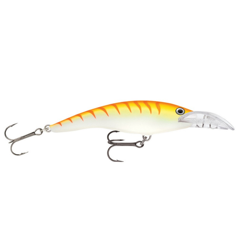 rapala-scatter-rap-tail-dancer-09-otu.jpg