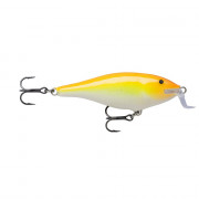 RAPALA SHALLOW SHAD RAP 05 IMP