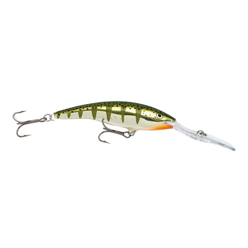 rapala-deep-tail-dancer-11-fyp.jpg