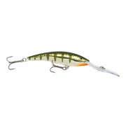 RAPALA DEEP TAIL DANCER 11 FYP