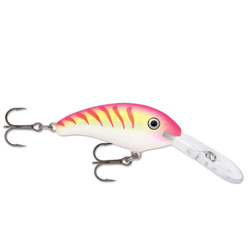rapala-shad-dancer-07-ptu.jpg