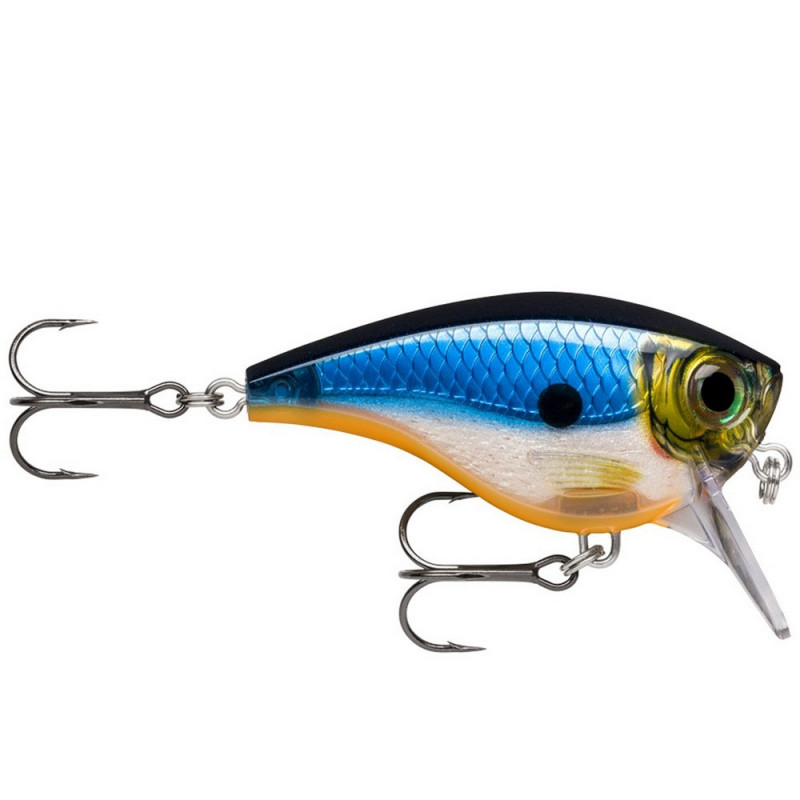 rapala-bx-big-brat-06-bgh.jpg
