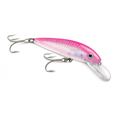 MODELO RAPALA HUSKY MAGNUM