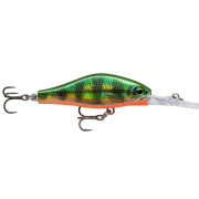 RAPALA SHADOW  RAP JACK DEEP  05 FTPE