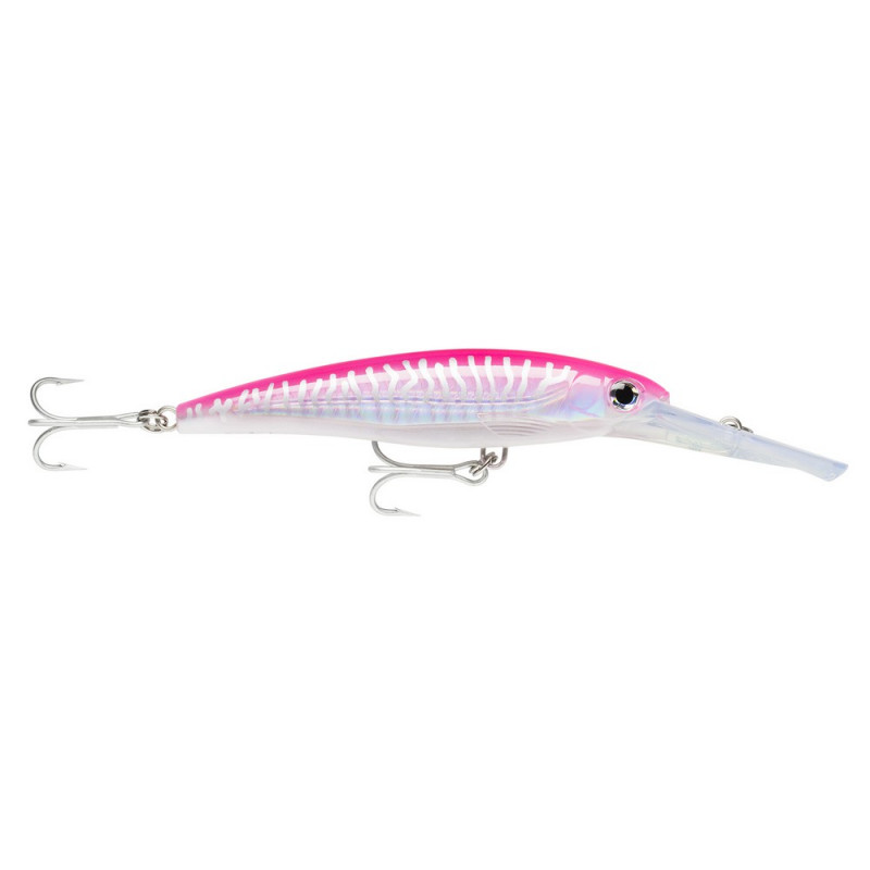 rapala-x-rap-magnum-20-hpu.jpg