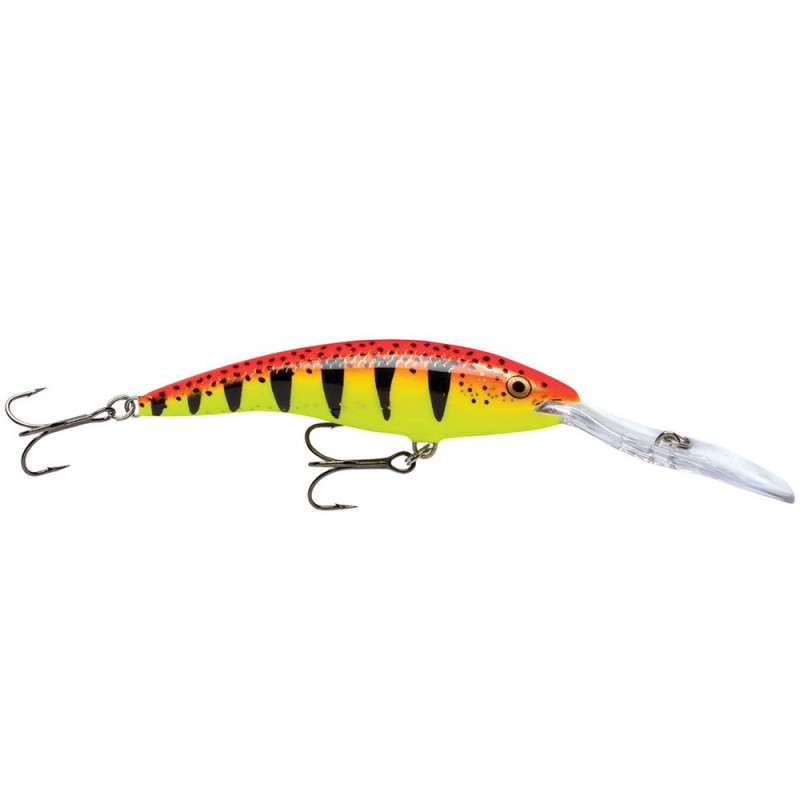 rapala-deep-tail-dancer-13-ht.jpg