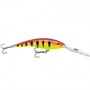 RAPALA DEEP TAIL DANCER 13 HT