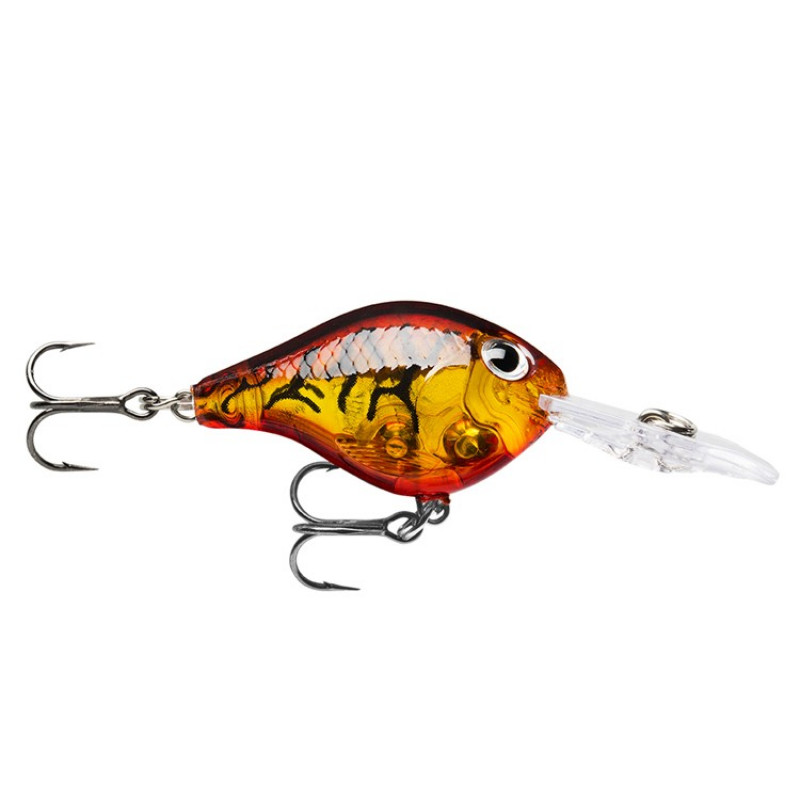 rapala-ultra-light-crank-03-gatu.jpg