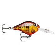 RAPALA ULTRA LIGHT CRANK 03 GATU
