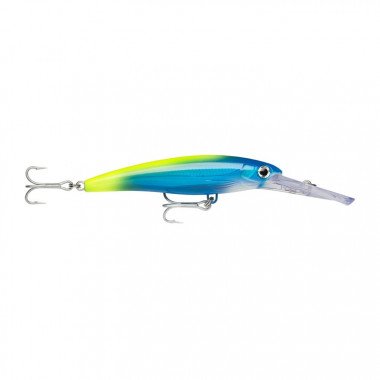 RAPALA X-RAP MAGNUM 15 (12cm)