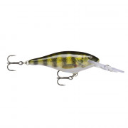 RAPALA SHAD RAP 07 PEL