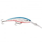 RAPALA DEEP TAIL DANCER 09 BFL
