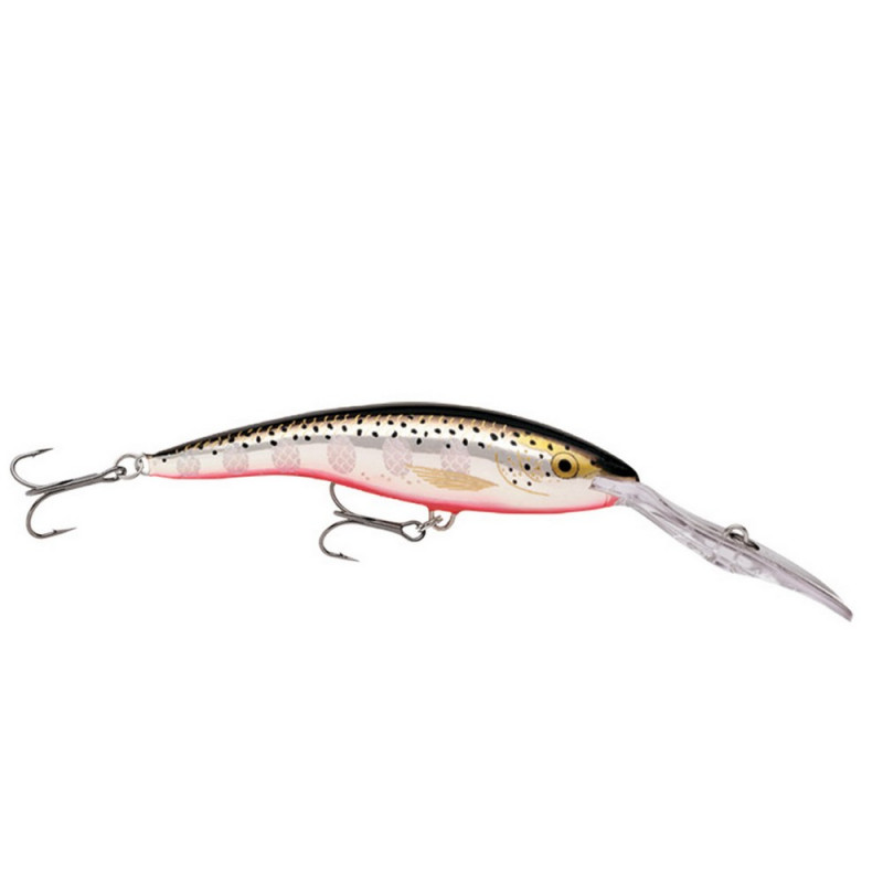 rapala-deep-tail-dancer-13-sfl.jpg