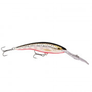 RAPALA DEEP TAIL DANCER 13 SFL