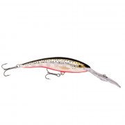 RAPALA DEEP TAIL DANCER 13 SFL