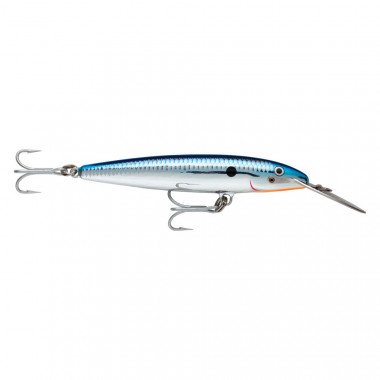 RAPALA COUNTDOWN MAGNUM 14