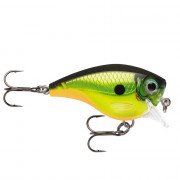 rapala-bx-brat-06-hob.jpg