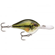 rapala-dt-series-16-lbl.jpg