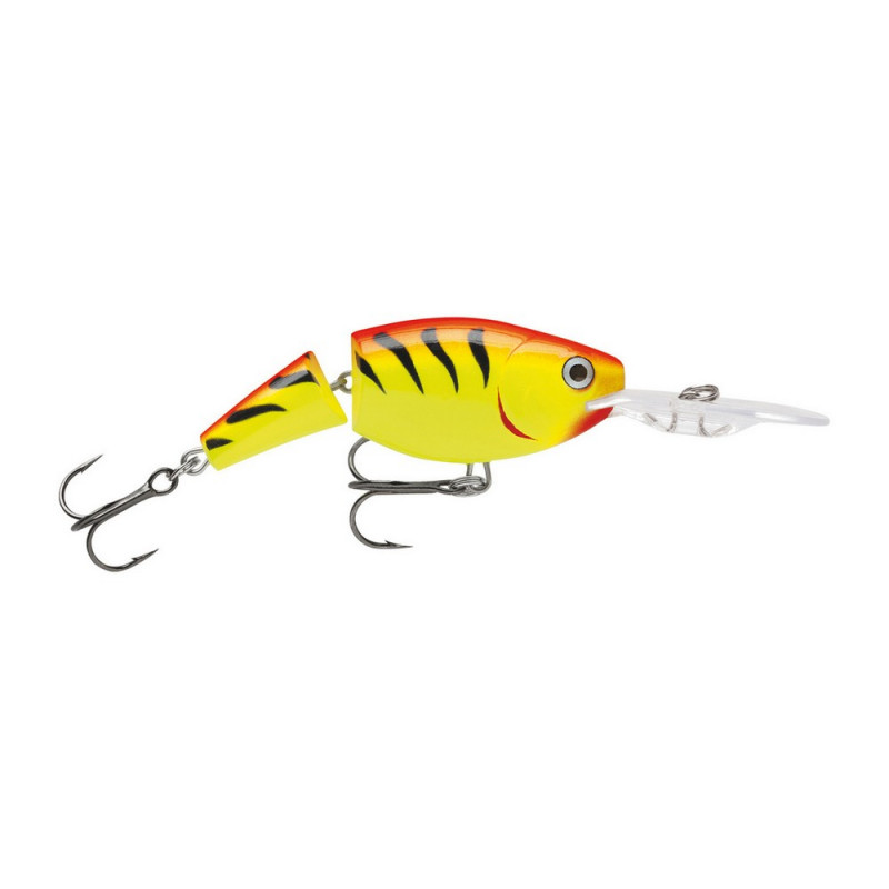 rapala-jointed-shad-rap-07-ht.jpg