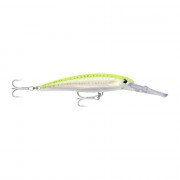 RAPALA X-RAP MAGNUM 15 (12cm) HCHU