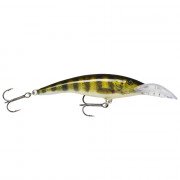 RAPALA SCATTER RAP TAIL DANCER 09 PEL