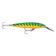 RAPALA COUNTDOWN  MAGNUM 07 FT