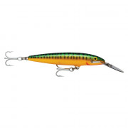 RAPALA COUNTDOWN  MAGNUM 18 GM