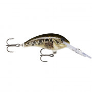rapala-shad-dancer-05-scpl.jpg