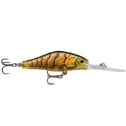 RAPALA SHADOW  RAP JACK DEEP  05 GHP