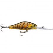 RAPALA SHADOW  RAP JACK DEEP  05 GHP