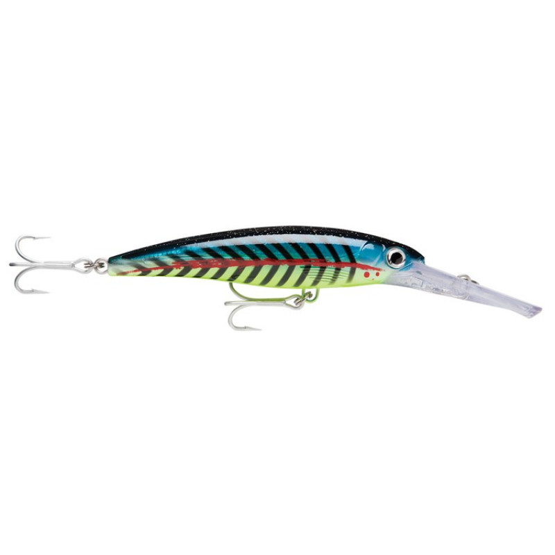 rapala-x-rap-magnum-20-llu.jpg