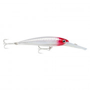RAPALA X-RAP MAGNUM 40 (18cm) RHU