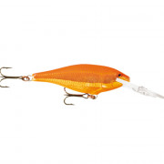 RAPALA SHAD RAP 07 GF
