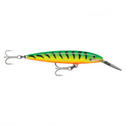 RAPALA COUNTDOWN  MAGNUM 09 FT